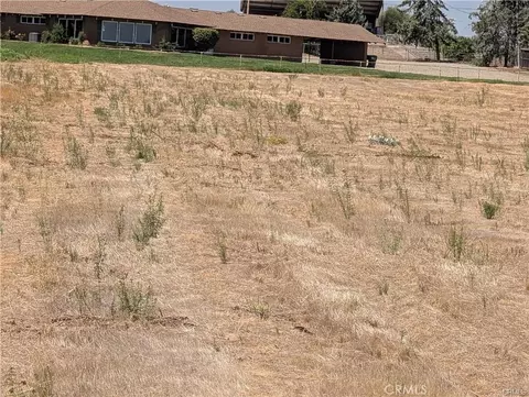 4240 Los Olivos Rd, Merced, CA 95340 photo 19