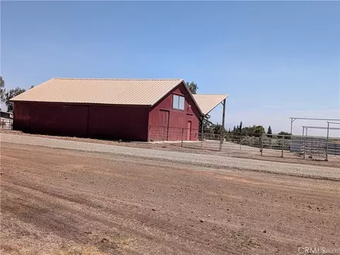 4240 Los Olivos Rd, Merced, CA 95340 photo 22