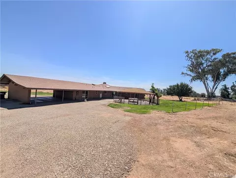 4240 Los Olivos Rd, Merced, CA 95340 photo 27