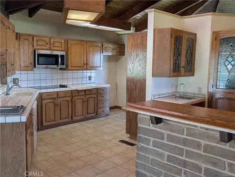 4240 Los Olivos Rd, Merced, CA 95340 photo 7