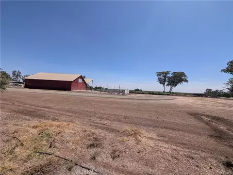 4240 Los Olivos Rd, Merced, CA 95340 photo 21