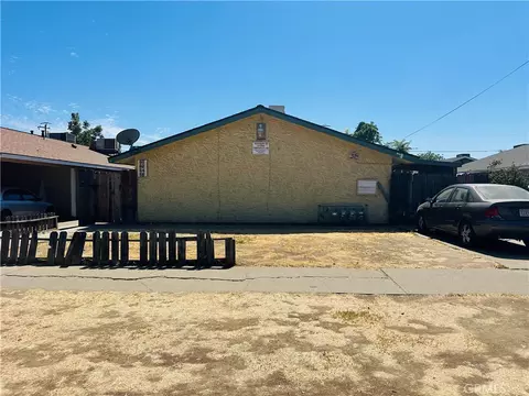 60 E 12th, Merced, CA 95341 photo 2
