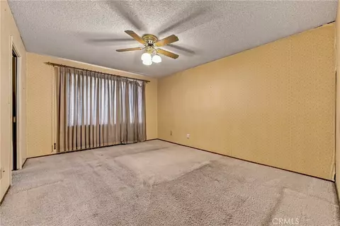 Bedroom - 587 W Donna Dr, Merced, CA 95348 photo 5 of 8