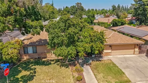 View/Area - 587 W Donna Dr, Merced, CA 95348 photo 2 of 5