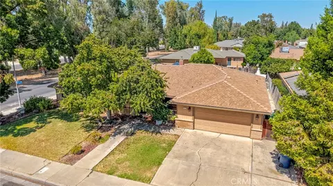 View/Area - 587 W Donna Dr, Merced, CA 95348 photo 1 of 5