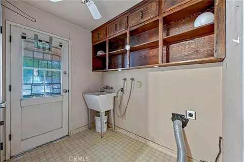 Other - 587 W Donna Dr, Merced, CA 95348 photo 4 of 7