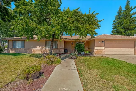 Other - 587 W Donna Dr, Merced, CA 95348 photo 1 of 7