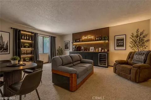 Other - 587 W Donna Dr, Merced, CA 95348 photo 7 of 7
