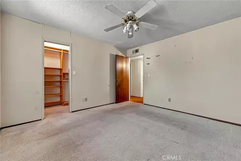 Bedroom - 587 W Donna Dr, Merced, CA 95348 photo 4 of 8