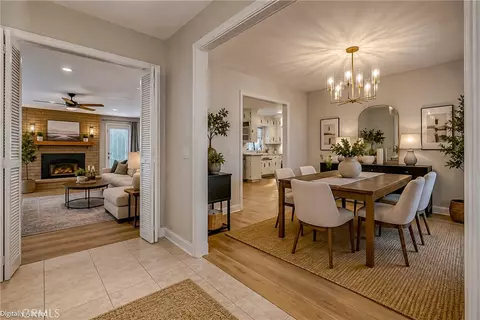 Other - 587 W Donna Dr, Merced, CA 95348 photo 5 of 7