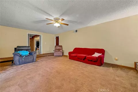 Living - 587 W Donna Dr, Merced, CA 95348 photo 4 of 7