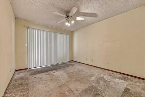 Bedroom - 587 W Donna Dr, Merced, CA 95348 photo 1 of 8