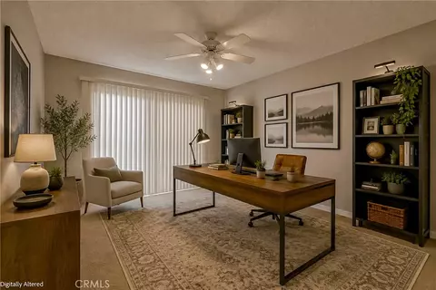 Other - 587 W Donna Dr, Merced, CA 95348 photo 6 of 7
