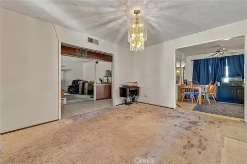 Other - 587 W Donna Dr, Merced, CA 95348 photo 3 of 7