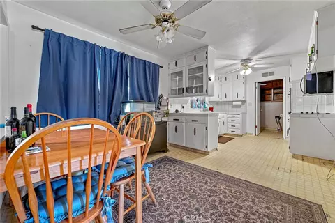 Dining - 587 W Donna Dr, Merced, CA 95348 photo 1 of 2