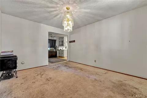 Other - 587 W Donna Dr, Merced, CA 95348 photo 2 of 7
