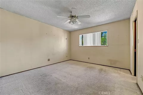Bedroom - 587 W Donna Dr, Merced, CA 95348 photo 3 of 8