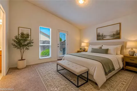 241 Brimmer Rd, Merced, CA 95341 photo 42