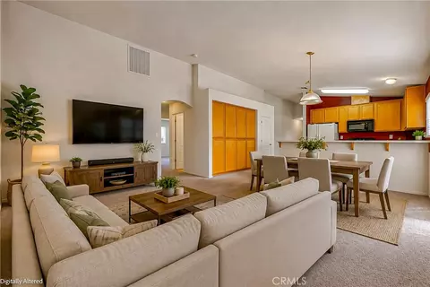 241 Brimmer Rd, Merced, CA 95341 photo 25