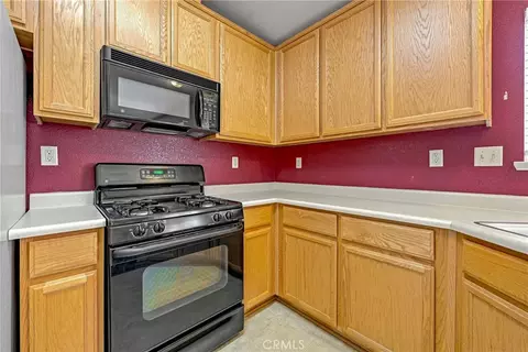 241 Brimmer Rd, Merced, CA 95341 photo 22