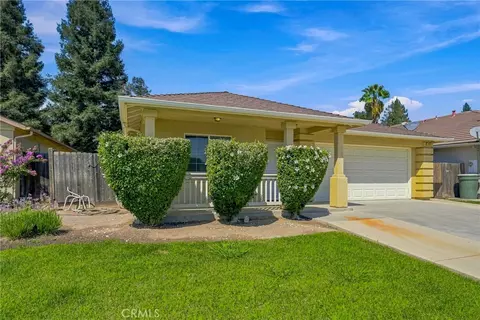 241 Brimmer Rd, Merced, CA 95341 photo 5