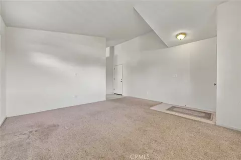 241 Brimmer Rd, Merced, CA 95341 photo 15