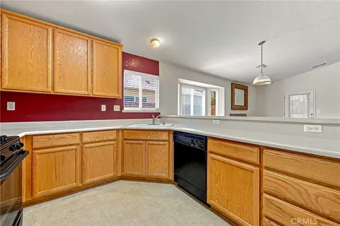 241 Brimmer Rd, Merced, CA 95341 photo 21
