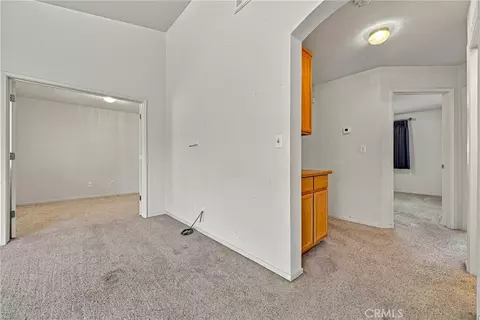 241 Brimmer Rd, Merced, CA 95341 photo 31