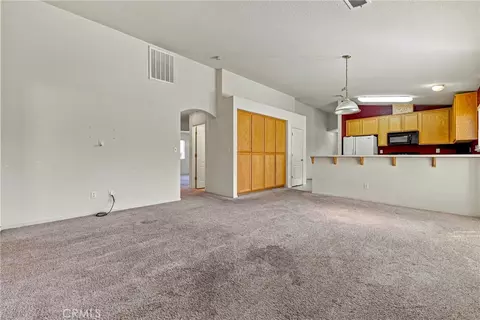 241 Brimmer Rd, Merced, CA 95341 photo 26