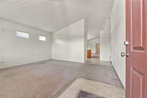 241 Brimmer Rd, Merced, CA 95341 photo 12
