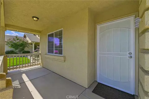 241 Brimmer Rd, Merced, CA 95341 photo 11