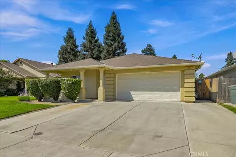 241 Brimmer Rd, Merced, CA 95341 photo 2