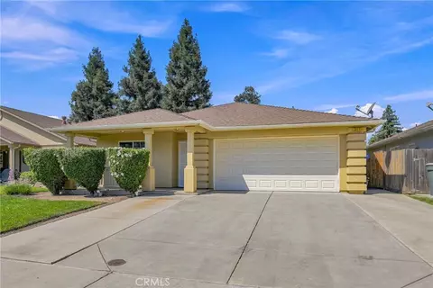 241 Brimmer Rd, Merced, CA 95341 photo 4