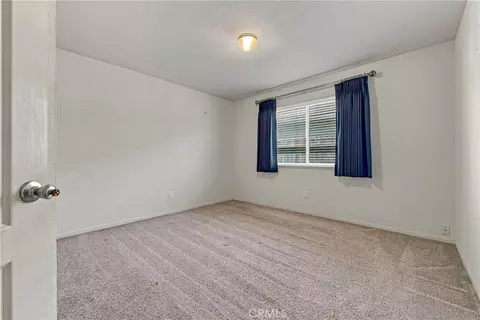 241 Brimmer Rd, Merced, CA 95341 photo 38