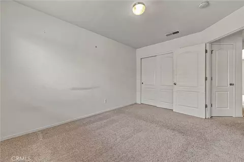 241 Brimmer Rd, Merced, CA 95341 photo 35