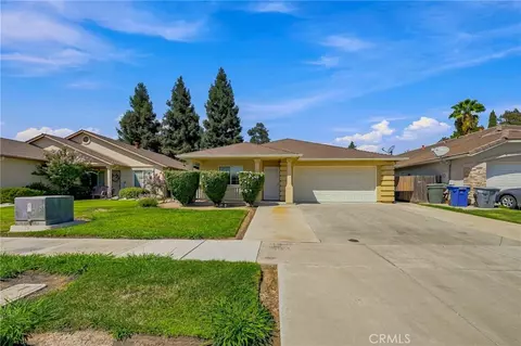 241 Brimmer Rd, Merced, CA 95341 photo 3