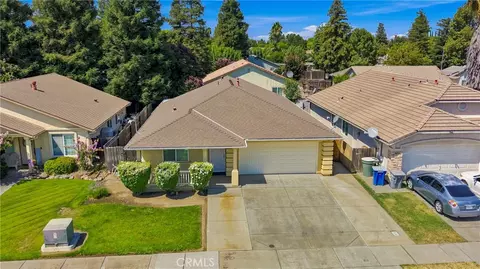 241 Brimmer Rd, Merced, CA 95341 photo 7