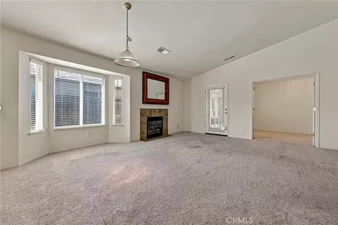 241 Brimmer Rd, Merced, CA 95341 photo 23