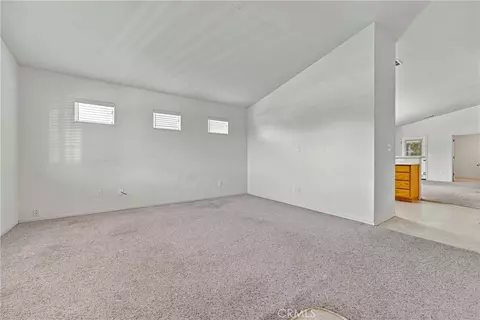 241 Brimmer Rd, Merced, CA 95341 photo 14