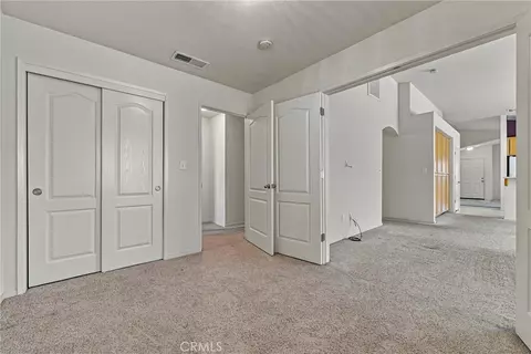 241 Brimmer Rd, Merced, CA 95341 photo 30