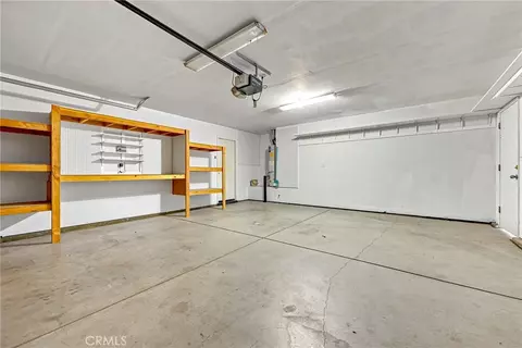 241 Brimmer Rd, Merced, CA 95341 photo 17