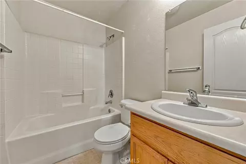 241 Brimmer Rd, Merced, CA 95341 photo 32