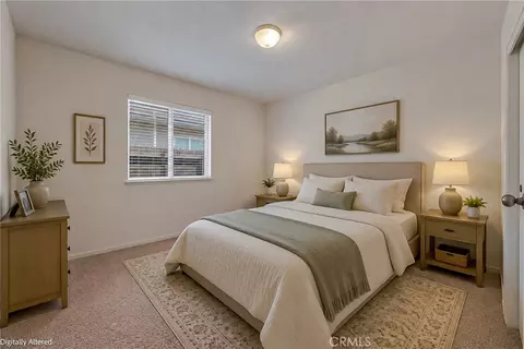 241 Brimmer Rd, Merced, CA 95341 photo 33