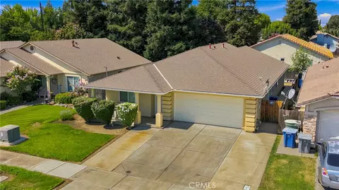 241 Brimmer Rd, Merced, CA 95341 photo 6
