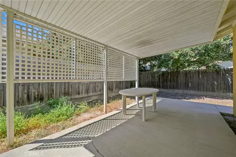 241 Brimmer Rd, Merced, CA 95341 photo 46