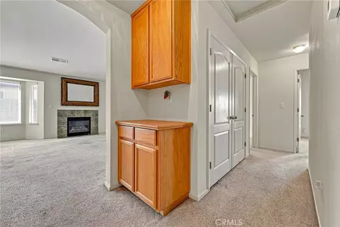 241 Brimmer Rd, Merced, CA 95341 photo 40