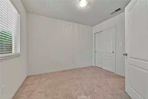241 Brimmer Rd, Merced, CA 95341 photo 29