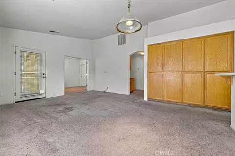 241 Brimmer Rd, Merced, CA 95341 photo 24
