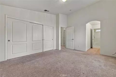 241 Brimmer Rd, Merced, CA 95341 photo 44