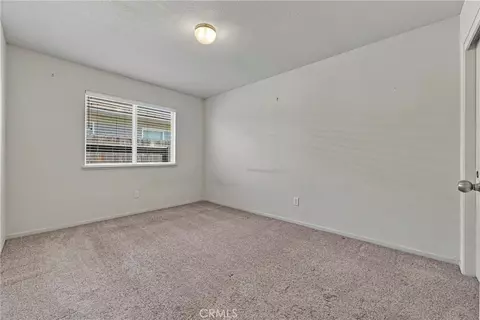 241 Brimmer Rd, Merced, CA 95341 photo 34